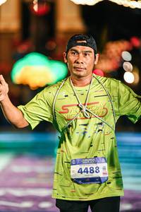 BIB: 
                            <button type="button" onclick="openModal(26337428)" class="btn btn-primary btn-sm float-right btn-popup" data-toggle="modal" data-target=".modal-high-quality">
                        <i class="fas fa-shopping-cart"></i> Add to Cart
                    </button>
                                            <button type="button" onclick="isThisMe(26337428, true)" class="btn btn-success btn-sm float-right btn-popup btn-isme hidden" data-toggle="tooltip" data-placement="bottom" title="นี่คือรูปของคุณใช่ไหม คลิกที่นี่เพื่อเอาเข้าอัลบั้ม">
                        <i class="fas fa-plus"></i> Add to album
                    </button>
                    <button type="button" onclick="isThisMe(26337428, false)" class="btn btn-warning btn-sm float-right btn-popup btn-isnotme hidden">
                        <i class="fas fa-ban"></i> Remove from album
                    </button>