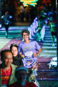 BIB: 
                            <button type="button" onclick="openModal(26338593)" class="btn btn-primary btn-sm float-right btn-popup" data-toggle="modal" data-target=".modal-high-quality">
                        <i class="fas fa-shopping-cart"></i> Add to Cart
                    </button>
                                            <button type="button" onclick="isThisMe(26338593, true)" class="btn btn-success btn-sm float-right btn-popup btn-isme hidden" data-toggle="tooltip" data-placement="bottom" title="นี่คือรูปของคุณใช่ไหม คลิกที่นี่เพื่อเอาเข้าอัลบั้ม">
                        <i class="fas fa-plus"></i> Add to album
                    </button>
                    <button type="button" onclick="isThisMe(26338593, false)" class="btn btn-warning btn-sm float-right btn-popup btn-isnotme hidden">
                        <i class="fas fa-ban"></i> Remove from album
                    </button>