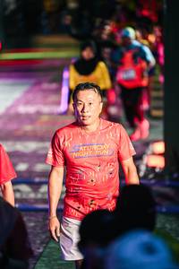 BIB: 
                            <button type="button" onclick="openModal(26340737)" class="btn btn-primary btn-sm float-right btn-popup" data-toggle="modal" data-target=".modal-high-quality">
                        <i class="fas fa-shopping-cart"></i> Add to Cart
                    </button>
                                            <button type="button" onclick="isThisMe(26340737, true)" class="btn btn-success btn-sm float-right btn-popup btn-isme hidden" data-toggle="tooltip" data-placement="bottom" title="นี่คือรูปของคุณใช่ไหม คลิกที่นี่เพื่อเอาเข้าอัลบั้ม">
                        <i class="fas fa-plus"></i> Add to album
                    </button>
                    <button type="button" onclick="isThisMe(26340737, false)" class="btn btn-warning btn-sm float-right btn-popup btn-isnotme hidden">
                        <i class="fas fa-ban"></i> Remove from album
                    </button>