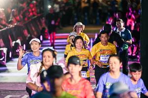 BIB: 
                            <button type="button" onclick="openModal(26341773)" class="btn btn-primary btn-sm float-right btn-popup" data-toggle="modal" data-target=".modal-high-quality">
                        <i class="fas fa-shopping-cart"></i> Add to Cart
                    </button>
                                            <button type="button" onclick="isThisMe(26341773, true)" class="btn btn-success btn-sm float-right btn-popup btn-isme hidden" data-toggle="tooltip" data-placement="bottom" title="นี่คือรูปของคุณใช่ไหม คลิกที่นี่เพื่อเอาเข้าอัลบั้ม">
                        <i class="fas fa-plus"></i> Add to album
                    </button>
                    <button type="button" onclick="isThisMe(26341773, false)" class="btn btn-warning btn-sm float-right btn-popup btn-isnotme hidden">
                        <i class="fas fa-ban"></i> Remove from album
                    </button>