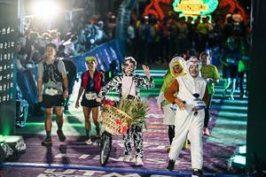 BIB: 
                            <button type="button" onclick="openModal(26342285)" class="btn btn-primary btn-sm float-right btn-popup" data-toggle="modal" data-target=".modal-high-quality">
                        <i class="fas fa-shopping-cart"></i> Add to Cart
                    </button>
                                            <button type="button" onclick="isThisMe(26342285, true)" class="btn btn-success btn-sm float-right btn-popup btn-isme hidden" data-toggle="tooltip" data-placement="bottom" title="นี่คือรูปของคุณใช่ไหม คลิกที่นี่เพื่อเอาเข้าอัลบั้ม">
                        <i class="fas fa-plus"></i> Add to album
                    </button>
                    <button type="button" onclick="isThisMe(26342285, false)" class="btn btn-warning btn-sm float-right btn-popup btn-isnotme hidden">
                        <i class="fas fa-ban"></i> Remove from album
                    </button>