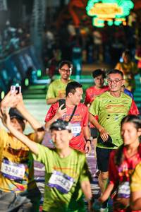 BIB: 
                            <button type="button" onclick="openModal(26339804)" class="btn btn-primary btn-sm float-right btn-popup" data-toggle="modal" data-target=".modal-high-quality">
                        <i class="fas fa-shopping-cart"></i> Add to Cart
                    </button>
                                            <button type="button" onclick="isThisMe(26339804, true)" class="btn btn-success btn-sm float-right btn-popup btn-isme hidden" data-toggle="tooltip" data-placement="bottom" title="นี่คือรูปของคุณใช่ไหม คลิกที่นี่เพื่อเอาเข้าอัลบั้ม">
                        <i class="fas fa-plus"></i> Add to album
                    </button>
                    <button type="button" onclick="isThisMe(26339804, false)" class="btn btn-warning btn-sm float-right btn-popup btn-isnotme hidden">
                        <i class="fas fa-ban"></i> Remove from album
                    </button>