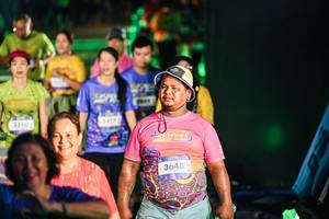 BIB: 
                            <button type="button" onclick="openModal(26342653)" class="btn btn-primary btn-sm float-right btn-popup" data-toggle="modal" data-target=".modal-high-quality">
                        <i class="fas fa-shopping-cart"></i> Add to Cart
                    </button>
                                            <button type="button" onclick="isThisMe(26342653, true)" class="btn btn-success btn-sm float-right btn-popup btn-isme hidden" data-toggle="tooltip" data-placement="bottom" title="นี่คือรูปของคุณใช่ไหม คลิกที่นี่เพื่อเอาเข้าอัลบั้ม">
                        <i class="fas fa-plus"></i> Add to album
                    </button>
                    <button type="button" onclick="isThisMe(26342653, false)" class="btn btn-warning btn-sm float-right btn-popup btn-isnotme hidden">
                        <i class="fas fa-ban"></i> Remove from album
                    </button>