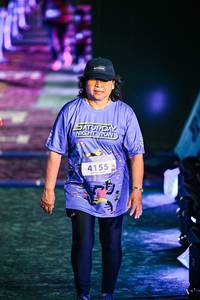 BIB: 
                            <button type="button" onclick="openModal(26342914)" class="btn btn-primary btn-sm float-right btn-popup" data-toggle="modal" data-target=".modal-high-quality">
                        <i class="fas fa-shopping-cart"></i> Add to Cart
                    </button>
                                            <button type="button" onclick="isThisMe(26342914, true)" class="btn btn-success btn-sm float-right btn-popup btn-isme hidden" data-toggle="tooltip" data-placement="bottom" title="นี่คือรูปของคุณใช่ไหม คลิกที่นี่เพื่อเอาเข้าอัลบั้ม">
                        <i class="fas fa-plus"></i> Add to album
                    </button>
                    <button type="button" onclick="isThisMe(26342914, false)" class="btn btn-warning btn-sm float-right btn-popup btn-isnotme hidden">
                        <i class="fas fa-ban"></i> Remove from album
                    </button>