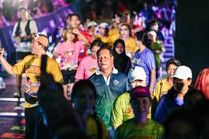 BIB: 
                            <button type="button" onclick="openModal(26342012)" class="btn btn-primary btn-sm float-right btn-popup" data-toggle="modal" data-target=".modal-high-quality">
                        <i class="fas fa-shopping-cart"></i> Add to Cart
                    </button>
                                            <button type="button" onclick="isThisMe(26342012, true)" class="btn btn-success btn-sm float-right btn-popup btn-isme hidden" data-toggle="tooltip" data-placement="bottom" title="นี่คือรูปของคุณใช่ไหม คลิกที่นี่เพื่อเอาเข้าอัลบั้ม">
                        <i class="fas fa-plus"></i> Add to album
                    </button>
                    <button type="button" onclick="isThisMe(26342012, false)" class="btn btn-warning btn-sm float-right btn-popup btn-isnotme hidden">
                        <i class="fas fa-ban"></i> Remove from album
                    </button>