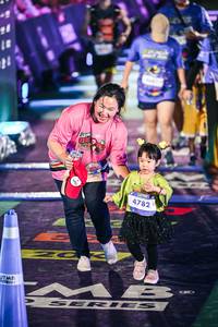 BIB: 
                            <button type="button" onclick="openModal(26342931)" class="btn btn-primary btn-sm float-right btn-popup" data-toggle="modal" data-target=".modal-high-quality">
                        <i class="fas fa-shopping-cart"></i> Add to Cart
                    </button>
                                            <button type="button" onclick="isThisMe(26342931, true)" class="btn btn-success btn-sm float-right btn-popup btn-isme hidden" data-toggle="tooltip" data-placement="bottom" title="นี่คือรูปของคุณใช่ไหม คลิกที่นี่เพื่อเอาเข้าอัลบั้ม">
                        <i class="fas fa-plus"></i> Add to album
                    </button>
                    <button type="button" onclick="isThisMe(26342931, false)" class="btn btn-warning btn-sm float-right btn-popup btn-isnotme hidden">
                        <i class="fas fa-ban"></i> Remove from album
                    </button>