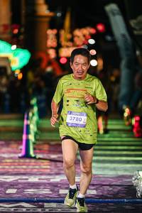 BIB: 
                            <button type="button" onclick="openModal(26337461)" class="btn btn-primary btn-sm float-right btn-popup" data-toggle="modal" data-target=".modal-high-quality">
                        <i class="fas fa-shopping-cart"></i> Add to Cart
                    </button>
                                            <button type="button" onclick="isThisMe(26337461, true)" class="btn btn-success btn-sm float-right btn-popup btn-isme hidden" data-toggle="tooltip" data-placement="bottom" title="นี่คือรูปของคุณใช่ไหม คลิกที่นี่เพื่อเอาเข้าอัลบั้ม">
                        <i class="fas fa-plus"></i> Add to album
                    </button>
                    <button type="button" onclick="isThisMe(26337461, false)" class="btn btn-warning btn-sm float-right btn-popup btn-isnotme hidden">
                        <i class="fas fa-ban"></i> Remove from album
                    </button>