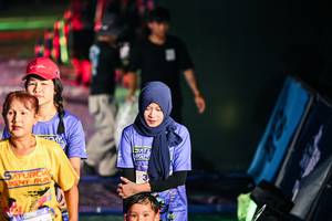 BIB: 
                            <button type="button" onclick="openModal(26342692)" class="btn btn-primary btn-sm float-right btn-popup" data-toggle="modal" data-target=".modal-high-quality">
                        <i class="fas fa-shopping-cart"></i> Add to Cart
                    </button>
                                            <button type="button" onclick="isThisMe(26342692, true)" class="btn btn-success btn-sm float-right btn-popup btn-isme hidden" data-toggle="tooltip" data-placement="bottom" title="นี่คือรูปของคุณใช่ไหม คลิกที่นี่เพื่อเอาเข้าอัลบั้ม">
                        <i class="fas fa-plus"></i> Add to album
                    </button>
                    <button type="button" onclick="isThisMe(26342692, false)" class="btn btn-warning btn-sm float-right btn-popup btn-isnotme hidden">
                        <i class="fas fa-ban"></i> Remove from album
                    </button>