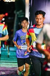 BIB: 
                            <button type="button" onclick="openModal(26337545)" class="btn btn-primary btn-sm float-right btn-popup" data-toggle="modal" data-target=".modal-high-quality">
                        <i class="fas fa-shopping-cart"></i> Add to Cart
                    </button>
                                            <button type="button" onclick="isThisMe(26337545, true)" class="btn btn-success btn-sm float-right btn-popup btn-isme hidden" data-toggle="tooltip" data-placement="bottom" title="นี่คือรูปของคุณใช่ไหม คลิกที่นี่เพื่อเอาเข้าอัลบั้ม">
                        <i class="fas fa-plus"></i> Add to album
                    </button>
                    <button type="button" onclick="isThisMe(26337545, false)" class="btn btn-warning btn-sm float-right btn-popup btn-isnotme hidden">
                        <i class="fas fa-ban"></i> Remove from album
                    </button>