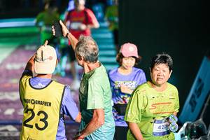 BIB: 
                            <button type="button" onclick="openModal(26341704)" class="btn btn-primary btn-sm float-right btn-popup" data-toggle="modal" data-target=".modal-high-quality">
                        <i class="fas fa-shopping-cart"></i> Add to Cart
                    </button>
                                            <button type="button" onclick="isThisMe(26341704, true)" class="btn btn-success btn-sm float-right btn-popup btn-isme hidden" data-toggle="tooltip" data-placement="bottom" title="นี่คือรูปของคุณใช่ไหม คลิกที่นี่เพื่อเอาเข้าอัลบั้ม">
                        <i class="fas fa-plus"></i> Add to album
                    </button>
                    <button type="button" onclick="isThisMe(26341704, false)" class="btn btn-warning btn-sm float-right btn-popup btn-isnotme hidden">
                        <i class="fas fa-ban"></i> Remove from album
                    </button>