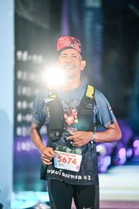 BIB: 
                            <button type="button" onclick="openModal(26336826)" class="btn btn-primary btn-sm float-right btn-popup" data-toggle="modal" data-target=".modal-high-quality">
                        <i class="fas fa-shopping-cart"></i> Add to Cart
                    </button>
                                            <button type="button" onclick="isThisMe(26336826, true)" class="btn btn-success btn-sm float-right btn-popup btn-isme hidden" data-toggle="tooltip" data-placement="bottom" title="นี่คือรูปของคุณใช่ไหม คลิกที่นี่เพื่อเอาเข้าอัลบั้ม">
                        <i class="fas fa-plus"></i> Add to album
                    </button>
                    <button type="button" onclick="isThisMe(26336826, false)" class="btn btn-warning btn-sm float-right btn-popup btn-isnotme hidden">
                        <i class="fas fa-ban"></i> Remove from album
                    </button>