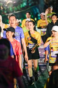 BIB: 
                            <button type="button" onclick="openModal(26338375)" class="btn btn-primary btn-sm float-right btn-popup" data-toggle="modal" data-target=".modal-high-quality">
                        <i class="fas fa-shopping-cart"></i> Add to Cart
                    </button>
                                            <button type="button" onclick="isThisMe(26338375, true)" class="btn btn-success btn-sm float-right btn-popup btn-isme hidden" data-toggle="tooltip" data-placement="bottom" title="นี่คือรูปของคุณใช่ไหม คลิกที่นี่เพื่อเอาเข้าอัลบั้ม">
                        <i class="fas fa-plus"></i> Add to album
                    </button>
                    <button type="button" onclick="isThisMe(26338375, false)" class="btn btn-warning btn-sm float-right btn-popup btn-isnotme hidden">
                        <i class="fas fa-ban"></i> Remove from album
                    </button>