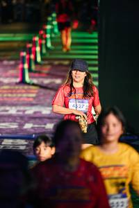 BIB: 
                            <button type="button" onclick="openModal(26342866)" class="btn btn-primary btn-sm float-right btn-popup" data-toggle="modal" data-target=".modal-high-quality">
                        <i class="fas fa-shopping-cart"></i> Add to Cart
                    </button>
                                            <button type="button" onclick="isThisMe(26342866, true)" class="btn btn-success btn-sm float-right btn-popup btn-isme hidden" data-toggle="tooltip" data-placement="bottom" title="นี่คือรูปของคุณใช่ไหม คลิกที่นี่เพื่อเอาเข้าอัลบั้ม">
                        <i class="fas fa-plus"></i> Add to album
                    </button>
                    <button type="button" onclick="isThisMe(26342866, false)" class="btn btn-warning btn-sm float-right btn-popup btn-isnotme hidden">
                        <i class="fas fa-ban"></i> Remove from album
                    </button>