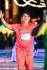 BIB: 
                            <button type="button" onclick="openModal(26338171)" class="btn btn-primary btn-sm float-right btn-popup" data-toggle="modal" data-target=".modal-high-quality">
                        <i class="fas fa-shopping-cart"></i> Add to Cart
                    </button>
                                            <button type="button" onclick="isThisMe(26338171, true)" class="btn btn-success btn-sm float-right btn-popup btn-isme hidden" data-toggle="tooltip" data-placement="bottom" title="นี่คือรูปของคุณใช่ไหม คลิกที่นี่เพื่อเอาเข้าอัลบั้ม">
                        <i class="fas fa-plus"></i> Add to album
                    </button>
                    <button type="button" onclick="isThisMe(26338171, false)" class="btn btn-warning btn-sm float-right btn-popup btn-isnotme hidden">
                        <i class="fas fa-ban"></i> Remove from album
                    </button>