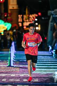 BIB: 
                            <button type="button" onclick="openModal(26338068)" class="btn btn-primary btn-sm float-right btn-popup" data-toggle="modal" data-target=".modal-high-quality">
                        <i class="fas fa-shopping-cart"></i> Add to Cart
                    </button>
                                            <button type="button" onclick="isThisMe(26338068, true)" class="btn btn-success btn-sm float-right btn-popup btn-isme hidden" data-toggle="tooltip" data-placement="bottom" title="นี่คือรูปของคุณใช่ไหม คลิกที่นี่เพื่อเอาเข้าอัลบั้ม">
                        <i class="fas fa-plus"></i> Add to album
                    </button>
                    <button type="button" onclick="isThisMe(26338068, false)" class="btn btn-warning btn-sm float-right btn-popup btn-isnotme hidden">
                        <i class="fas fa-ban"></i> Remove from album
                    </button>