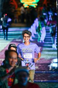 BIB: 
                            <button type="button" onclick="openModal(26338594)" class="btn btn-primary btn-sm float-right btn-popup" data-toggle="modal" data-target=".modal-high-quality">
                        <i class="fas fa-shopping-cart"></i> Add to Cart
                    </button>
                                            <button type="button" onclick="isThisMe(26338594, true)" class="btn btn-success btn-sm float-right btn-popup btn-isme hidden" data-toggle="tooltip" data-placement="bottom" title="นี่คือรูปของคุณใช่ไหม คลิกที่นี่เพื่อเอาเข้าอัลบั้ม">
                        <i class="fas fa-plus"></i> Add to album
                    </button>
                    <button type="button" onclick="isThisMe(26338594, false)" class="btn btn-warning btn-sm float-right btn-popup btn-isnotme hidden">
                        <i class="fas fa-ban"></i> Remove from album
                    </button>