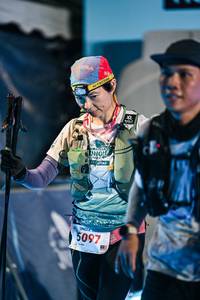 BIB: 
                            <button type="button" onclick="openModal(26337719)" class="btn btn-primary btn-sm float-right btn-popup" data-toggle="modal" data-target=".modal-high-quality">
                        <i class="fas fa-shopping-cart"></i> Add to Cart
                    </button>
                                            <button type="button" onclick="isThisMe(26337719, true)" class="btn btn-success btn-sm float-right btn-popup btn-isme hidden" data-toggle="tooltip" data-placement="bottom" title="นี่คือรูปของคุณใช่ไหม คลิกที่นี่เพื่อเอาเข้าอัลบั้ม">
                        <i class="fas fa-plus"></i> Add to album
                    </button>
                    <button type="button" onclick="isThisMe(26337719, false)" class="btn btn-warning btn-sm float-right btn-popup btn-isnotme hidden">
                        <i class="fas fa-ban"></i> Remove from album
                    </button>