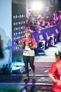 BIB: 
                            <button type="button" onclick="openModal(26339963)" class="btn btn-primary btn-sm float-right btn-popup" data-toggle="modal" data-target=".modal-high-quality">
                        <i class="fas fa-shopping-cart"></i> Add to Cart
                    </button>
                                            <button type="button" onclick="isThisMe(26339963, true)" class="btn btn-success btn-sm float-right btn-popup btn-isme hidden" data-toggle="tooltip" data-placement="bottom" title="นี่คือรูปของคุณใช่ไหม คลิกที่นี่เพื่อเอาเข้าอัลบั้ม">
                        <i class="fas fa-plus"></i> Add to album
                    </button>
                    <button type="button" onclick="isThisMe(26339963, false)" class="btn btn-warning btn-sm float-right btn-popup btn-isnotme hidden">
                        <i class="fas fa-ban"></i> Remove from album
                    </button>