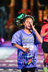 BIB: 
                            <button type="button" onclick="openModal(26338009)" class="btn btn-primary btn-sm float-right btn-popup" data-toggle="modal" data-target=".modal-high-quality">
                        <i class="fas fa-shopping-cart"></i> Add to Cart
                    </button>
                                            <button type="button" onclick="isThisMe(26338009, true)" class="btn btn-success btn-sm float-right btn-popup btn-isme hidden" data-toggle="tooltip" data-placement="bottom" title="นี่คือรูปของคุณใช่ไหม คลิกที่นี่เพื่อเอาเข้าอัลบั้ม">
                        <i class="fas fa-plus"></i> Add to album
                    </button>
                    <button type="button" onclick="isThisMe(26338009, false)" class="btn btn-warning btn-sm float-right btn-popup btn-isnotme hidden">
                        <i class="fas fa-ban"></i> Remove from album
                    </button>