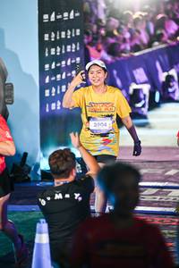 BIB: 
                            <button type="button" onclick="openModal(26338509)" class="btn btn-primary btn-sm float-right btn-popup" data-toggle="modal" data-target=".modal-high-quality">
                        <i class="fas fa-shopping-cart"></i> Add to Cart
                    </button>
                                            <button type="button" onclick="isThisMe(26338509, true)" class="btn btn-success btn-sm float-right btn-popup btn-isme hidden" data-toggle="tooltip" data-placement="bottom" title="นี่คือรูปของคุณใช่ไหม คลิกที่นี่เพื่อเอาเข้าอัลบั้ม">
                        <i class="fas fa-plus"></i> Add to album
                    </button>
                    <button type="button" onclick="isThisMe(26338509, false)" class="btn btn-warning btn-sm float-right btn-popup btn-isnotme hidden">
                        <i class="fas fa-ban"></i> Remove from album
                    </button>