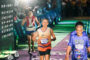 BIB: 
                            <button type="button" onclick="openModal(26342466)" class="btn btn-primary btn-sm float-right btn-popup" data-toggle="modal" data-target=".modal-high-quality">
                        <i class="fas fa-shopping-cart"></i> Add to Cart
                    </button>
                                            <button type="button" onclick="isThisMe(26342466, true)" class="btn btn-success btn-sm float-right btn-popup btn-isme hidden" data-toggle="tooltip" data-placement="bottom" title="นี่คือรูปของคุณใช่ไหม คลิกที่นี่เพื่อเอาเข้าอัลบั้ม">
                        <i class="fas fa-plus"></i> Add to album
                    </button>
                    <button type="button" onclick="isThisMe(26342466, false)" class="btn btn-warning btn-sm float-right btn-popup btn-isnotme hidden">
                        <i class="fas fa-ban"></i> Remove from album
                    </button>