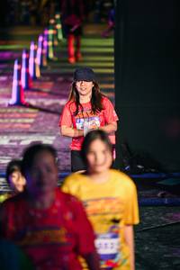 BIB: 
                            <button type="button" onclick="openModal(26342865)" class="btn btn-primary btn-sm float-right btn-popup" data-toggle="modal" data-target=".modal-high-quality">
                        <i class="fas fa-shopping-cart"></i> Add to Cart
                    </button>
                                            <button type="button" onclick="isThisMe(26342865, true)" class="btn btn-success btn-sm float-right btn-popup btn-isme hidden" data-toggle="tooltip" data-placement="bottom" title="นี่คือรูปของคุณใช่ไหม คลิกที่นี่เพื่อเอาเข้าอัลบั้ม">
                        <i class="fas fa-plus"></i> Add to album
                    </button>
                    <button type="button" onclick="isThisMe(26342865, false)" class="btn btn-warning btn-sm float-right btn-popup btn-isnotme hidden">
                        <i class="fas fa-ban"></i> Remove from album
                    </button>