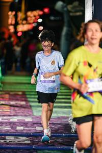 BIB: 
                            <button type="button" onclick="openModal(26337618)" class="btn btn-primary btn-sm float-right btn-popup" data-toggle="modal" data-target=".modal-high-quality">
                        <i class="fas fa-shopping-cart"></i> Add to Cart
                    </button>
                                            <button type="button" onclick="isThisMe(26337618, true)" class="btn btn-success btn-sm float-right btn-popup btn-isme hidden" data-toggle="tooltip" data-placement="bottom" title="นี่คือรูปของคุณใช่ไหม คลิกที่นี่เพื่อเอาเข้าอัลบั้ม">
                        <i class="fas fa-plus"></i> Add to album
                    </button>
                    <button type="button" onclick="isThisMe(26337618, false)" class="btn btn-warning btn-sm float-right btn-popup btn-isnotme hidden">
                        <i class="fas fa-ban"></i> Remove from album
                    </button>