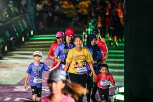 BIB: 
                            <button type="button" onclick="openModal(26342666)" class="btn btn-primary btn-sm float-right btn-popup" data-toggle="modal" data-target=".modal-high-quality">
                        <i class="fas fa-shopping-cart"></i> Add to Cart
                    </button>
                                            <button type="button" onclick="isThisMe(26342666, true)" class="btn btn-success btn-sm float-right btn-popup btn-isme hidden" data-toggle="tooltip" data-placement="bottom" title="นี่คือรูปของคุณใช่ไหม คลิกที่นี่เพื่อเอาเข้าอัลบั้ม">
                        <i class="fas fa-plus"></i> Add to album
                    </button>
                    <button type="button" onclick="isThisMe(26342666, false)" class="btn btn-warning btn-sm float-right btn-popup btn-isnotme hidden">
                        <i class="fas fa-ban"></i> Remove from album
                    </button>