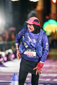 BIB: 
                            <button type="button" onclick="openModal(26336971)" class="btn btn-primary btn-sm float-right btn-popup" data-toggle="modal" data-target=".modal-high-quality">
                        <i class="fas fa-shopping-cart"></i> Add to Cart
                    </button>
                                            <button type="button" onclick="isThisMe(26336971, true)" class="btn btn-success btn-sm float-right btn-popup btn-isme hidden" data-toggle="tooltip" data-placement="bottom" title="นี่คือรูปของคุณใช่ไหม คลิกที่นี่เพื่อเอาเข้าอัลบั้ม">
                        <i class="fas fa-plus"></i> Add to album
                    </button>
                    <button type="button" onclick="isThisMe(26336971, false)" class="btn btn-warning btn-sm float-right btn-popup btn-isnotme hidden">
                        <i class="fas fa-ban"></i> Remove from album
                    </button>