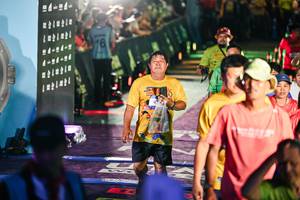 BIB: 
                            <button type="button" onclick="openModal(26342321)" class="btn btn-primary btn-sm float-right btn-popup" data-toggle="modal" data-target=".modal-high-quality">
                        <i class="fas fa-shopping-cart"></i> Add to Cart
                    </button>
                                            <button type="button" onclick="isThisMe(26342321, true)" class="btn btn-success btn-sm float-right btn-popup btn-isme hidden" data-toggle="tooltip" data-placement="bottom" title="นี่คือรูปของคุณใช่ไหม คลิกที่นี่เพื่อเอาเข้าอัลบั้ม">
                        <i class="fas fa-plus"></i> Add to album
                    </button>
                    <button type="button" onclick="isThisMe(26342321, false)" class="btn btn-warning btn-sm float-right btn-popup btn-isnotme hidden">
                        <i class="fas fa-ban"></i> Remove from album
                    </button>