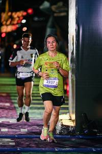 BIB: 
                            <button type="button" onclick="openModal(26337843)" class="btn btn-primary btn-sm float-right btn-popup" data-toggle="modal" data-target=".modal-high-quality">
                        <i class="fas fa-shopping-cart"></i> Add to Cart
                    </button>
                                            <button type="button" onclick="isThisMe(26337843, true)" class="btn btn-success btn-sm float-right btn-popup btn-isme hidden" data-toggle="tooltip" data-placement="bottom" title="นี่คือรูปของคุณใช่ไหม คลิกที่นี่เพื่อเอาเข้าอัลบั้ม">
                        <i class="fas fa-plus"></i> Add to album
                    </button>
                    <button type="button" onclick="isThisMe(26337843, false)" class="btn btn-warning btn-sm float-right btn-popup btn-isnotme hidden">
                        <i class="fas fa-ban"></i> Remove from album
                    </button>