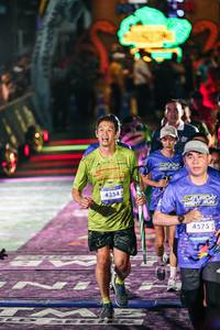 BIB: 
                            <button type="button" onclick="openModal(26338602)" class="btn btn-primary btn-sm float-right btn-popup" data-toggle="modal" data-target=".modal-high-quality">
                        <i class="fas fa-shopping-cart"></i> Add to Cart
                    </button>
                                            <button type="button" onclick="isThisMe(26338602, true)" class="btn btn-success btn-sm float-right btn-popup btn-isme hidden" data-toggle="tooltip" data-placement="bottom" title="นี่คือรูปของคุณใช่ไหม คลิกที่นี่เพื่อเอาเข้าอัลบั้ม">
                        <i class="fas fa-plus"></i> Add to album
                    </button>
                    <button type="button" onclick="isThisMe(26338602, false)" class="btn btn-warning btn-sm float-right btn-popup btn-isnotme hidden">
                        <i class="fas fa-ban"></i> Remove from album
                    </button>