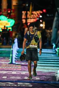 BIB: 
                            <button type="button" onclick="openModal(26336933)" class="btn btn-primary btn-sm float-right btn-popup" data-toggle="modal" data-target=".modal-high-quality">
                        <i class="fas fa-shopping-cart"></i> Add to Cart
                    </button>
                                            <button type="button" onclick="isThisMe(26336933, true)" class="btn btn-success btn-sm float-right btn-popup btn-isme hidden" data-toggle="tooltip" data-placement="bottom" title="นี่คือรูปของคุณใช่ไหม คลิกที่นี่เพื่อเอาเข้าอัลบั้ม">
                        <i class="fas fa-plus"></i> Add to album
                    </button>
                    <button type="button" onclick="isThisMe(26336933, false)" class="btn btn-warning btn-sm float-right btn-popup btn-isnotme hidden">
                        <i class="fas fa-ban"></i> Remove from album
                    </button>