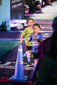 BIB: 
                            <button type="button" onclick="openModal(26341010)" class="btn btn-primary btn-sm float-right btn-popup" data-toggle="modal" data-target=".modal-high-quality">
                        <i class="fas fa-shopping-cart"></i> Add to Cart
                    </button>
                                            <button type="button" onclick="isThisMe(26341010, true)" class="btn btn-success btn-sm float-right btn-popup btn-isme hidden" data-toggle="tooltip" data-placement="bottom" title="นี่คือรูปของคุณใช่ไหม คลิกที่นี่เพื่อเอาเข้าอัลบั้ม">
                        <i class="fas fa-plus"></i> Add to album
                    </button>
                    <button type="button" onclick="isThisMe(26341010, false)" class="btn btn-warning btn-sm float-right btn-popup btn-isnotme hidden">
                        <i class="fas fa-ban"></i> Remove from album
                    </button>