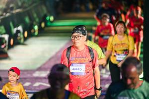 BIB: 
                            <button type="button" onclick="openModal(26341723)" class="btn btn-primary btn-sm float-right btn-popup" data-toggle="modal" data-target=".modal-high-quality">
                        <i class="fas fa-shopping-cart"></i> Add to Cart
                    </button>
                                            <button type="button" onclick="isThisMe(26341723, true)" class="btn btn-success btn-sm float-right btn-popup btn-isme hidden" data-toggle="tooltip" data-placement="bottom" title="นี่คือรูปของคุณใช่ไหม คลิกที่นี่เพื่อเอาเข้าอัลบั้ม">
                        <i class="fas fa-plus"></i> Add to album
                    </button>
                    <button type="button" onclick="isThisMe(26341723, false)" class="btn btn-warning btn-sm float-right btn-popup btn-isnotme hidden">
                        <i class="fas fa-ban"></i> Remove from album
                    </button>