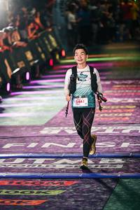 BIB: 
                            <button type="button" onclick="openModal(26343014)" class="btn btn-primary btn-sm float-right btn-popup" data-toggle="modal" data-target=".modal-high-quality">
                        <i class="fas fa-shopping-cart"></i> Add to Cart
                    </button>
                                            <button type="button" onclick="isThisMe(26343014, true)" class="btn btn-success btn-sm float-right btn-popup btn-isme hidden" data-toggle="tooltip" data-placement="bottom" title="นี่คือรูปของคุณใช่ไหม คลิกที่นี่เพื่อเอาเข้าอัลบั้ม">
                        <i class="fas fa-plus"></i> Add to album
                    </button>
                    <button type="button" onclick="isThisMe(26343014, false)" class="btn btn-warning btn-sm float-right btn-popup btn-isnotme hidden">
                        <i class="fas fa-ban"></i> Remove from album
                    </button>