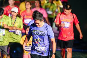 BIB: 
                            <button type="button" onclick="openModal(26342397)" class="btn btn-primary btn-sm float-right btn-popup" data-toggle="modal" data-target=".modal-high-quality">
                        <i class="fas fa-shopping-cart"></i> Add to Cart
                    </button>
                                            <button type="button" onclick="isThisMe(26342397, true)" class="btn btn-success btn-sm float-right btn-popup btn-isme hidden" data-toggle="tooltip" data-placement="bottom" title="นี่คือรูปของคุณใช่ไหม คลิกที่นี่เพื่อเอาเข้าอัลบั้ม">
                        <i class="fas fa-plus"></i> Add to album
                    </button>
                    <button type="button" onclick="isThisMe(26342397, false)" class="btn btn-warning btn-sm float-right btn-popup btn-isnotme hidden">
                        <i class="fas fa-ban"></i> Remove from album
                    </button>