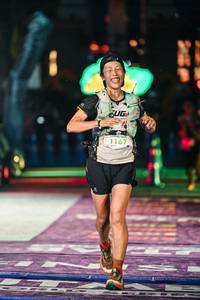 BIB: 
                            <button type="button" onclick="openModal(26336832)" class="btn btn-primary btn-sm float-right btn-popup" data-toggle="modal" data-target=".modal-high-quality">
                        <i class="fas fa-shopping-cart"></i> Add to Cart
                    </button>
                                            <button type="button" onclick="isThisMe(26336832, true)" class="btn btn-success btn-sm float-right btn-popup btn-isme hidden" data-toggle="tooltip" data-placement="bottom" title="นี่คือรูปของคุณใช่ไหม คลิกที่นี่เพื่อเอาเข้าอัลบั้ม">
                        <i class="fas fa-plus"></i> Add to album
                    </button>
                    <button type="button" onclick="isThisMe(26336832, false)" class="btn btn-warning btn-sm float-right btn-popup btn-isnotme hidden">
                        <i class="fas fa-ban"></i> Remove from album
                    </button>