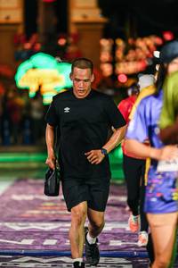 BIB: 
                            <button type="button" onclick="openModal(26338296)" class="btn btn-primary btn-sm float-right btn-popup" data-toggle="modal" data-target=".modal-high-quality">
                        <i class="fas fa-shopping-cart"></i> Add to Cart
                    </button>
                                            <button type="button" onclick="isThisMe(26338296, true)" class="btn btn-success btn-sm float-right btn-popup btn-isme hidden" data-toggle="tooltip" data-placement="bottom" title="นี่คือรูปของคุณใช่ไหม คลิกที่นี่เพื่อเอาเข้าอัลบั้ม">
                        <i class="fas fa-plus"></i> Add to album
                    </button>
                    <button type="button" onclick="isThisMe(26338296, false)" class="btn btn-warning btn-sm float-right btn-popup btn-isnotme hidden">
                        <i class="fas fa-ban"></i> Remove from album
                    </button>