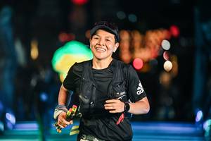 BIB: 
                            <button type="button" onclick="openModal(26336908)" class="btn btn-primary btn-sm float-right btn-popup" data-toggle="modal" data-target=".modal-high-quality">
                        <i class="fas fa-shopping-cart"></i> Add to Cart
                    </button>
                                            <button type="button" onclick="isThisMe(26336908, true)" class="btn btn-success btn-sm float-right btn-popup btn-isme hidden" data-toggle="tooltip" data-placement="bottom" title="นี่คือรูปของคุณใช่ไหม คลิกที่นี่เพื่อเอาเข้าอัลบั้ม">
                        <i class="fas fa-plus"></i> Add to album
                    </button>
                    <button type="button" onclick="isThisMe(26336908, false)" class="btn btn-warning btn-sm float-right btn-popup btn-isnotme hidden">
                        <i class="fas fa-ban"></i> Remove from album
                    </button>