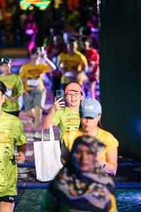 BIB: 
                            <button type="button" onclick="openModal(26339729)" class="btn btn-primary btn-sm float-right btn-popup" data-toggle="modal" data-target=".modal-high-quality">
                        <i class="fas fa-shopping-cart"></i> Add to Cart
                    </button>
                                            <button type="button" onclick="isThisMe(26339729, true)" class="btn btn-success btn-sm float-right btn-popup btn-isme hidden" data-toggle="tooltip" data-placement="bottom" title="นี่คือรูปของคุณใช่ไหม คลิกที่นี่เพื่อเอาเข้าอัลบั้ม">
                        <i class="fas fa-plus"></i> Add to album
                    </button>
                    <button type="button" onclick="isThisMe(26339729, false)" class="btn btn-warning btn-sm float-right btn-popup btn-isnotme hidden">
                        <i class="fas fa-ban"></i> Remove from album
                    </button>