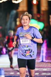 BIB: 
                            <button type="button" onclick="openModal(26337165)" class="btn btn-primary btn-sm float-right btn-popup" data-toggle="modal" data-target=".modal-high-quality">
                        <i class="fas fa-shopping-cart"></i> Add to Cart
                    </button>
                                            <button type="button" onclick="isThisMe(26337165, true)" class="btn btn-success btn-sm float-right btn-popup btn-isme hidden" data-toggle="tooltip" data-placement="bottom" title="นี่คือรูปของคุณใช่ไหม คลิกที่นี่เพื่อเอาเข้าอัลบั้ม">
                        <i class="fas fa-plus"></i> Add to album
                    </button>
                    <button type="button" onclick="isThisMe(26337165, false)" class="btn btn-warning btn-sm float-right btn-popup btn-isnotme hidden">
                        <i class="fas fa-ban"></i> Remove from album
                    </button>