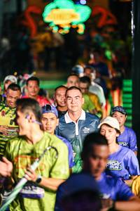 BIB: 
                            <button type="button" onclick="openModal(26338955)" class="btn btn-primary btn-sm float-right btn-popup" data-toggle="modal" data-target=".modal-high-quality">
                        <i class="fas fa-shopping-cart"></i> Add to Cart
                    </button>
                                            <button type="button" onclick="isThisMe(26338955, true)" class="btn btn-success btn-sm float-right btn-popup btn-isme hidden" data-toggle="tooltip" data-placement="bottom" title="นี่คือรูปของคุณใช่ไหม คลิกที่นี่เพื่อเอาเข้าอัลบั้ม">
                        <i class="fas fa-plus"></i> Add to album
                    </button>
                    <button type="button" onclick="isThisMe(26338955, false)" class="btn btn-warning btn-sm float-right btn-popup btn-isnotme hidden">
                        <i class="fas fa-ban"></i> Remove from album
                    </button>