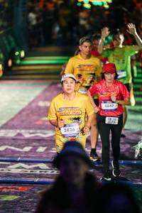 BIB: 
                            <button type="button" onclick="openModal(26341201)" class="btn btn-primary btn-sm float-right btn-popup" data-toggle="modal" data-target=".modal-high-quality">
                        <i class="fas fa-shopping-cart"></i> Add to Cart
                    </button>
                                            <button type="button" onclick="isThisMe(26341201, true)" class="btn btn-success btn-sm float-right btn-popup btn-isme hidden" data-toggle="tooltip" data-placement="bottom" title="นี่คือรูปของคุณใช่ไหม คลิกที่นี่เพื่อเอาเข้าอัลบั้ม">
                        <i class="fas fa-plus"></i> Add to album
                    </button>
                    <button type="button" onclick="isThisMe(26341201, false)" class="btn btn-warning btn-sm float-right btn-popup btn-isnotme hidden">
                        <i class="fas fa-ban"></i> Remove from album
                    </button>