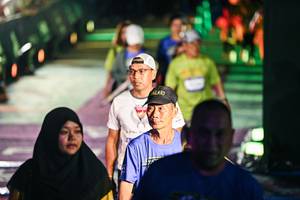 BIB: 
                            <button type="button" onclick="openModal(26342333)" class="btn btn-primary btn-sm float-right btn-popup" data-toggle="modal" data-target=".modal-high-quality">
                        <i class="fas fa-shopping-cart"></i> Add to Cart
                    </button>
                                            <button type="button" onclick="isThisMe(26342333, true)" class="btn btn-success btn-sm float-right btn-popup btn-isme hidden" data-toggle="tooltip" data-placement="bottom" title="นี่คือรูปของคุณใช่ไหม คลิกที่นี่เพื่อเอาเข้าอัลบั้ม">
                        <i class="fas fa-plus"></i> Add to album
                    </button>
                    <button type="button" onclick="isThisMe(26342333, false)" class="btn btn-warning btn-sm float-right btn-popup btn-isnotme hidden">
                        <i class="fas fa-ban"></i> Remove from album
                    </button>