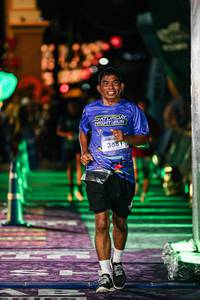 BIB: 
                            <button type="button" onclick="openModal(26337808)" class="btn btn-primary btn-sm float-right btn-popup" data-toggle="modal" data-target=".modal-high-quality">
                        <i class="fas fa-shopping-cart"></i> Add to Cart
                    </button>
                                            <button type="button" onclick="isThisMe(26337808, true)" class="btn btn-success btn-sm float-right btn-popup btn-isme hidden" data-toggle="tooltip" data-placement="bottom" title="นี่คือรูปของคุณใช่ไหม คลิกที่นี่เพื่อเอาเข้าอัลบั้ม">
                        <i class="fas fa-plus"></i> Add to album
                    </button>
                    <button type="button" onclick="isThisMe(26337808, false)" class="btn btn-warning btn-sm float-right btn-popup btn-isnotme hidden">
                        <i class="fas fa-ban"></i> Remove from album
                    </button>