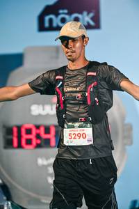 BIB: 
                            <button type="button" onclick="openModal(26337215)" class="btn btn-primary btn-sm float-right btn-popup" data-toggle="modal" data-target=".modal-high-quality">
                        <i class="fas fa-shopping-cart"></i> Add to Cart
                    </button>
                                            <button type="button" onclick="isThisMe(26337215, true)" class="btn btn-success btn-sm float-right btn-popup btn-isme hidden" data-toggle="tooltip" data-placement="bottom" title="นี่คือรูปของคุณใช่ไหม คลิกที่นี่เพื่อเอาเข้าอัลบั้ม">
                        <i class="fas fa-plus"></i> Add to album
                    </button>
                    <button type="button" onclick="isThisMe(26337215, false)" class="btn btn-warning btn-sm float-right btn-popup btn-isnotme hidden">
                        <i class="fas fa-ban"></i> Remove from album
                    </button>