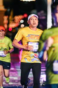 BIB: 
                            <button type="button" onclick="openModal(26337446)" class="btn btn-primary btn-sm float-right btn-popup" data-toggle="modal" data-target=".modal-high-quality">
                        <i class="fas fa-shopping-cart"></i> Add to Cart
                    </button>
                                            <button type="button" onclick="isThisMe(26337446, true)" class="btn btn-success btn-sm float-right btn-popup btn-isme hidden" data-toggle="tooltip" data-placement="bottom" title="นี่คือรูปของคุณใช่ไหม คลิกที่นี่เพื่อเอาเข้าอัลบั้ม">
                        <i class="fas fa-plus"></i> Add to album
                    </button>
                    <button type="button" onclick="isThisMe(26337446, false)" class="btn btn-warning btn-sm float-right btn-popup btn-isnotme hidden">
                        <i class="fas fa-ban"></i> Remove from album
                    </button>