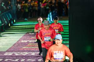 BIB: 
                            <button type="button" onclick="openModal(26342632)" class="btn btn-primary btn-sm float-right btn-popup" data-toggle="modal" data-target=".modal-high-quality">
                        <i class="fas fa-shopping-cart"></i> Add to Cart
                    </button>
                                            <button type="button" onclick="isThisMe(26342632, true)" class="btn btn-success btn-sm float-right btn-popup btn-isme hidden" data-toggle="tooltip" data-placement="bottom" title="นี่คือรูปของคุณใช่ไหม คลิกที่นี่เพื่อเอาเข้าอัลบั้ม">
                        <i class="fas fa-plus"></i> Add to album
                    </button>
                    <button type="button" onclick="isThisMe(26342632, false)" class="btn btn-warning btn-sm float-right btn-popup btn-isnotme hidden">
                        <i class="fas fa-ban"></i> Remove from album
                    </button>