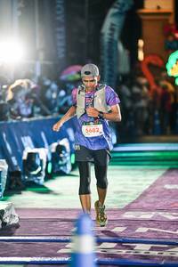 BIB: 
                            <button type="button" onclick="openModal(26337256)" class="btn btn-primary btn-sm float-right btn-popup" data-toggle="modal" data-target=".modal-high-quality">
                        <i class="fas fa-shopping-cart"></i> Add to Cart
                    </button>
                                            <button type="button" onclick="isThisMe(26337256, true)" class="btn btn-success btn-sm float-right btn-popup btn-isme hidden" data-toggle="tooltip" data-placement="bottom" title="นี่คือรูปของคุณใช่ไหม คลิกที่นี่เพื่อเอาเข้าอัลบั้ม">
                        <i class="fas fa-plus"></i> Add to album
                    </button>
                    <button type="button" onclick="isThisMe(26337256, false)" class="btn btn-warning btn-sm float-right btn-popup btn-isnotme hidden">
                        <i class="fas fa-ban"></i> Remove from album
                    </button>